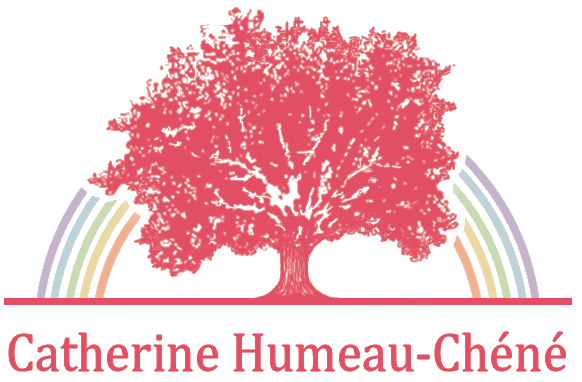 Catherine Humeau-Chéné
